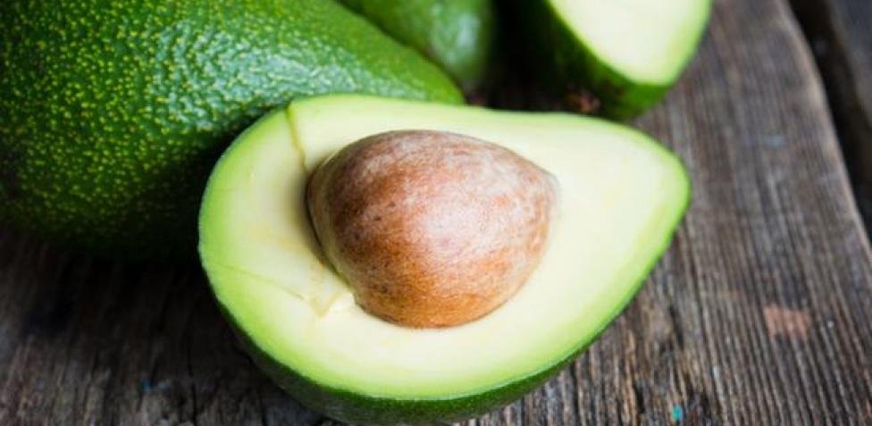 Aguacate: los 6 errores que más cometemos