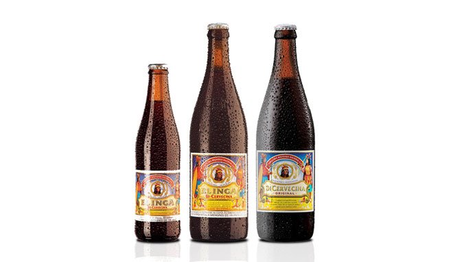 Bi - CERVECINA El Inca y Original | Cervecería Boliviana Nacional S.A.
