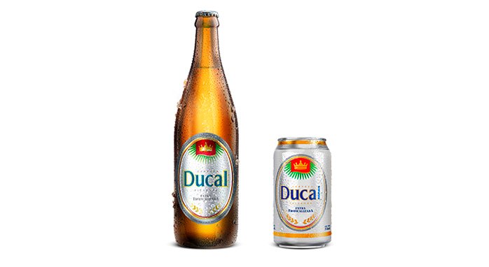 Ducal Ducal