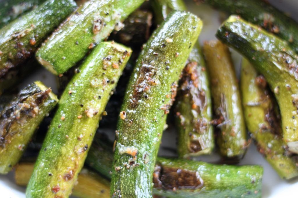Pin on Veggie recipes