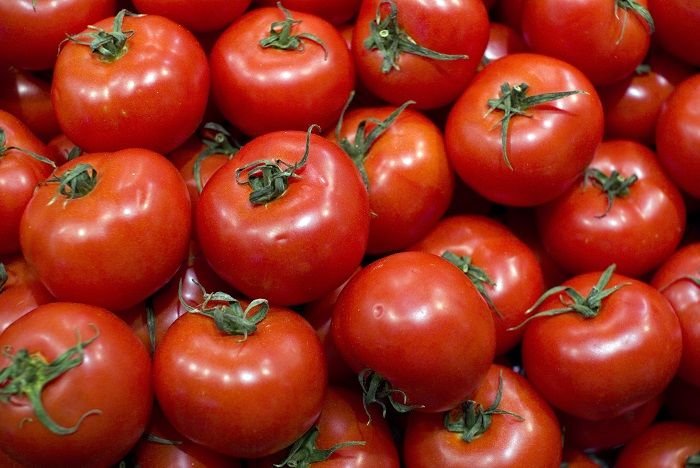 Las frutas y hortalizas de Marruecos refuerzan su posición en España