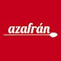 Azafrán Bolivia